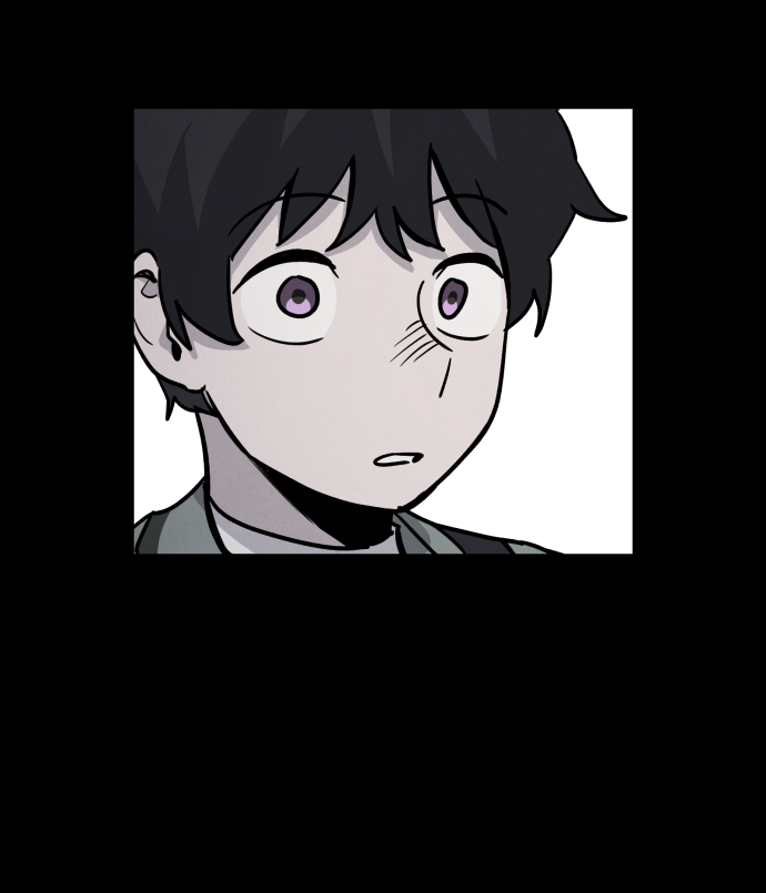 第6话20