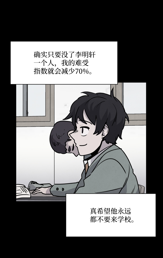 第1话143