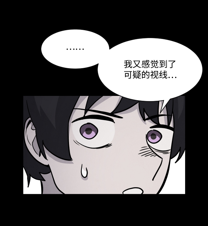 第6话62