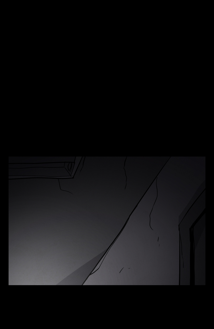 第45话25