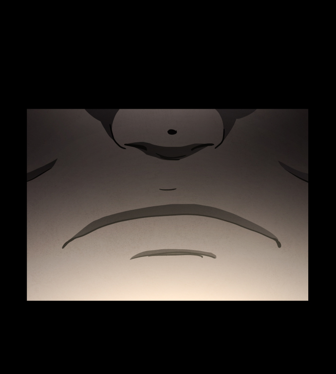 第21话29
