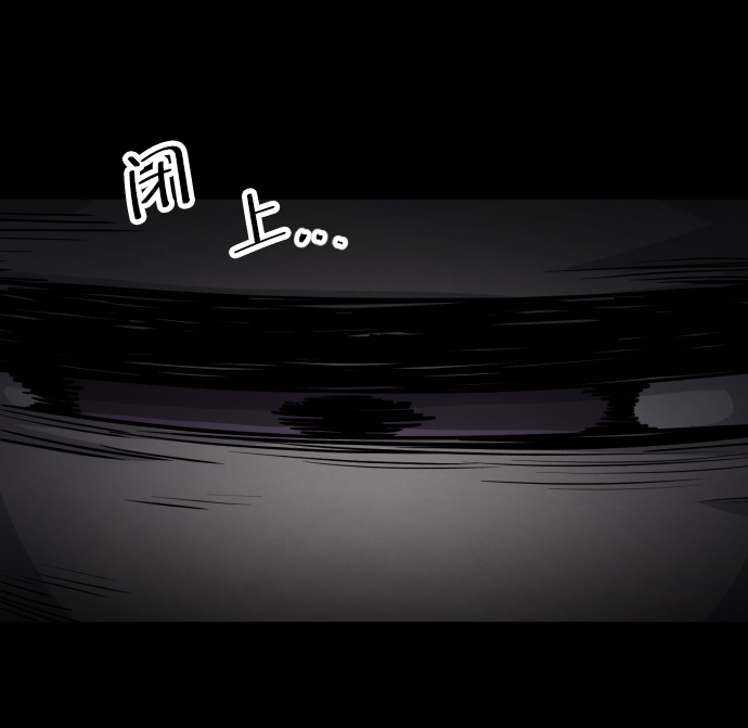 第19话56