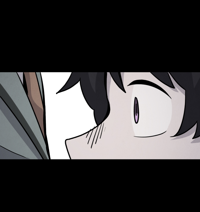 第6话9