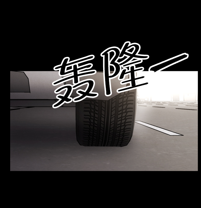 第34话21