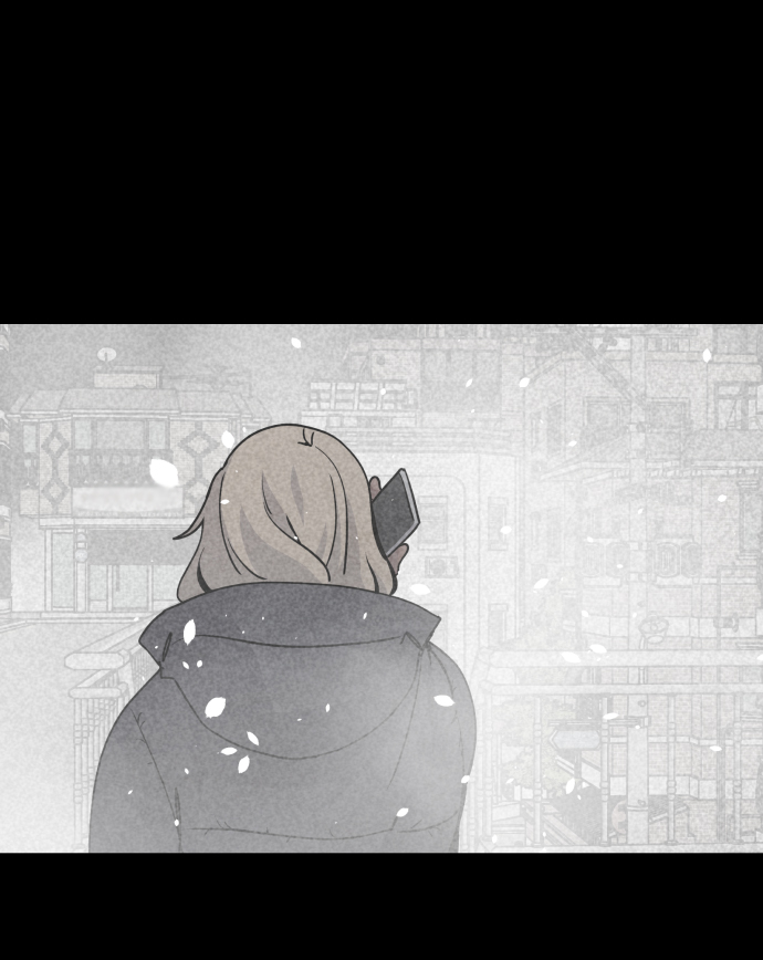 第24话123