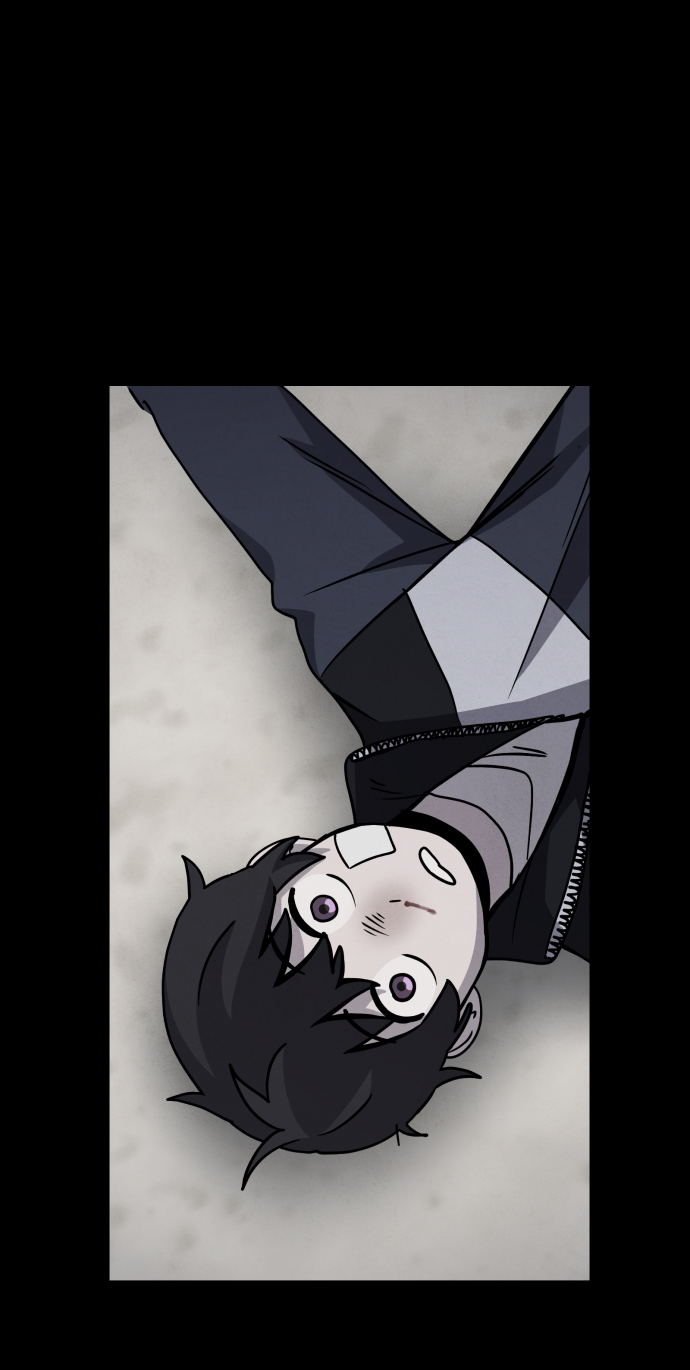第14话3