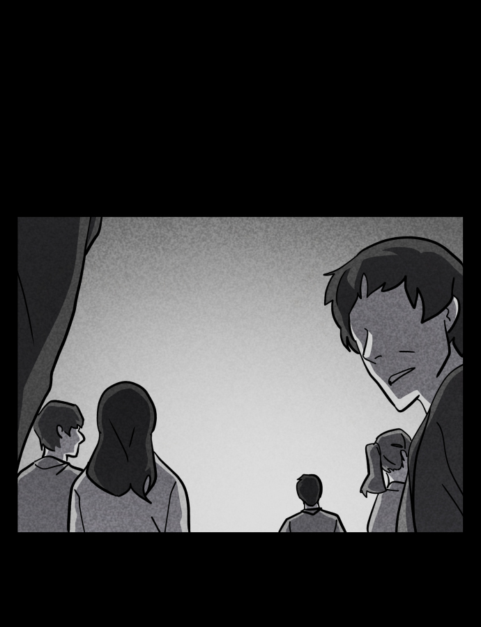 第51话62