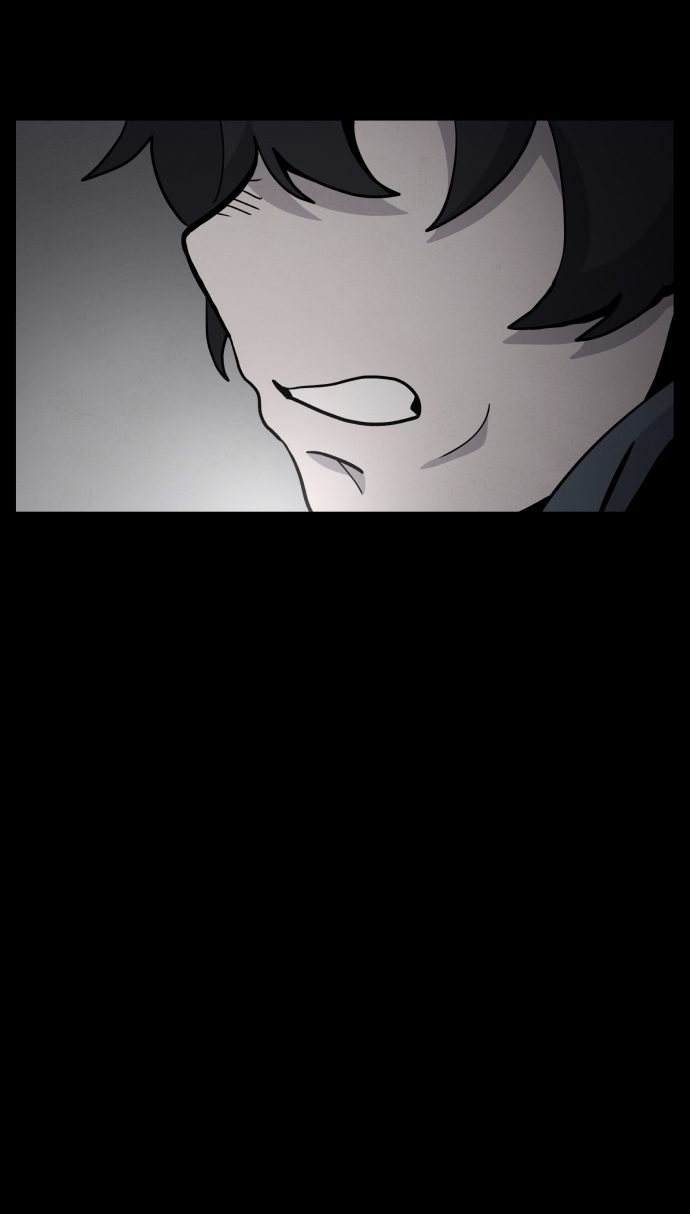 第44话53