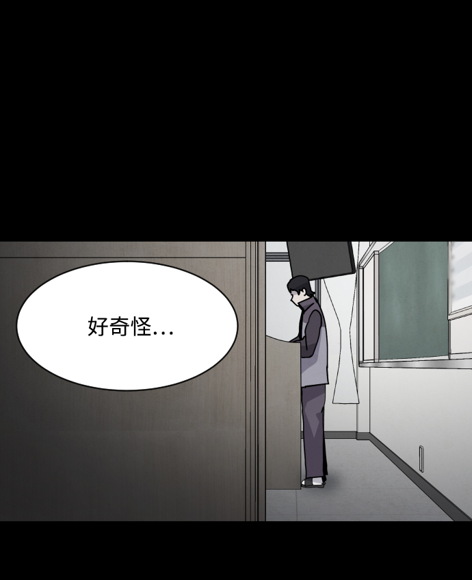 第25话52
