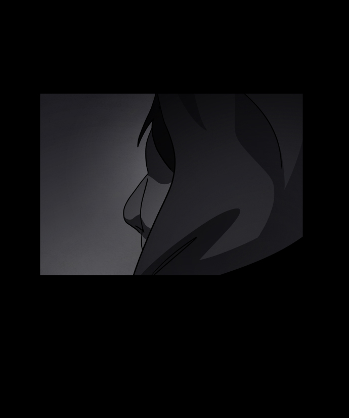 第36话55