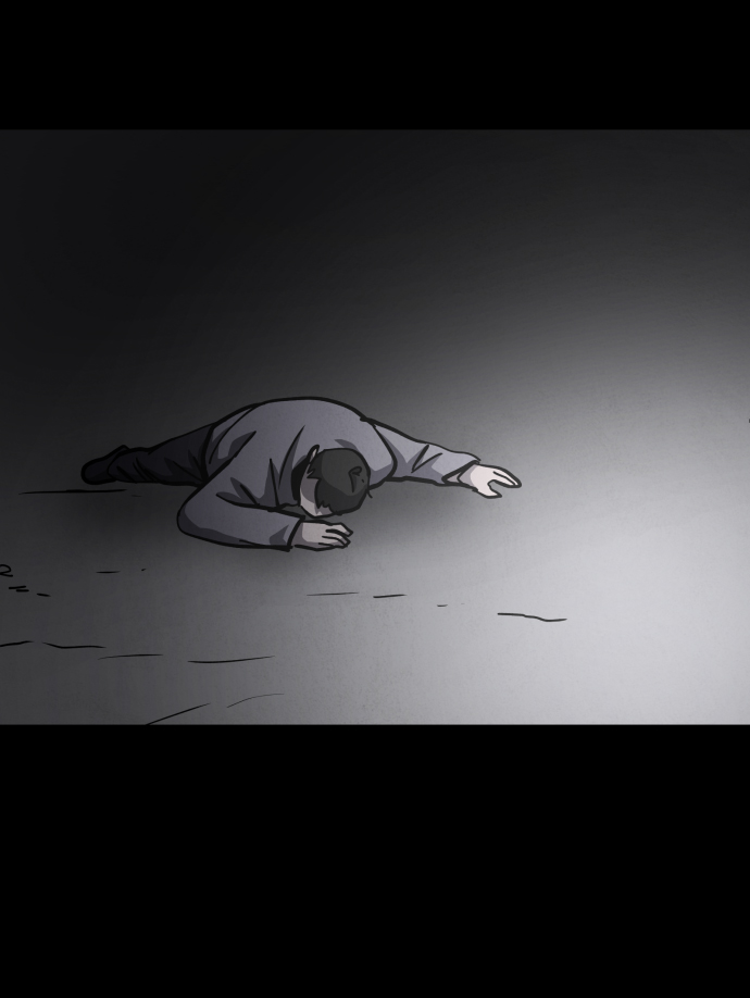 第43话86