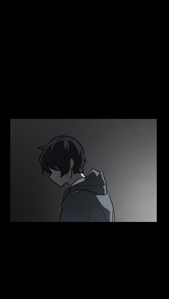 第44话76