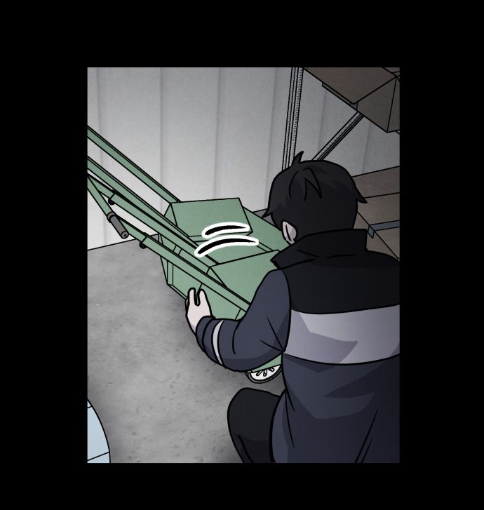第15话70