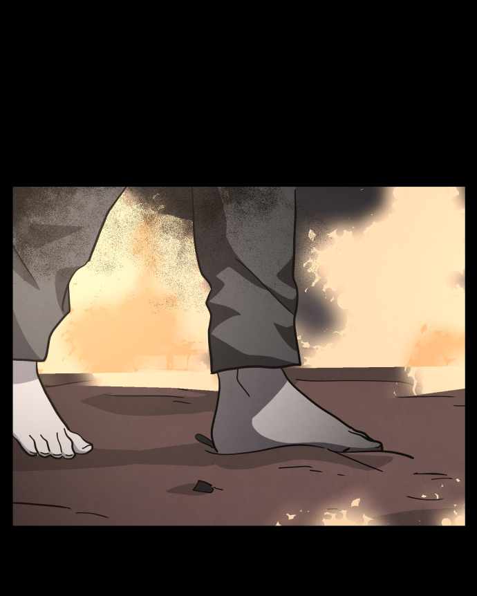 第51话20