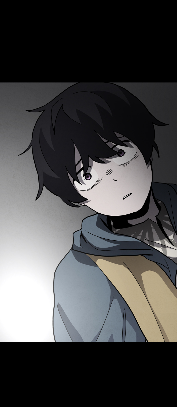 第44话20