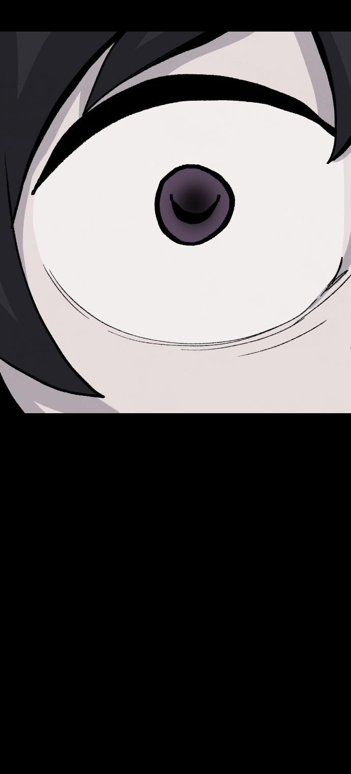 第26话105