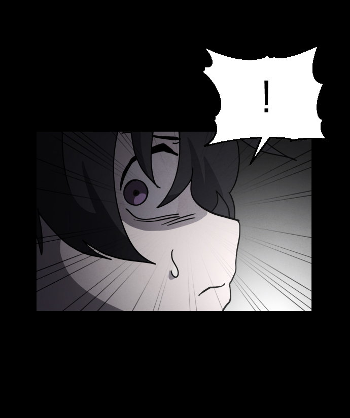 第43话21