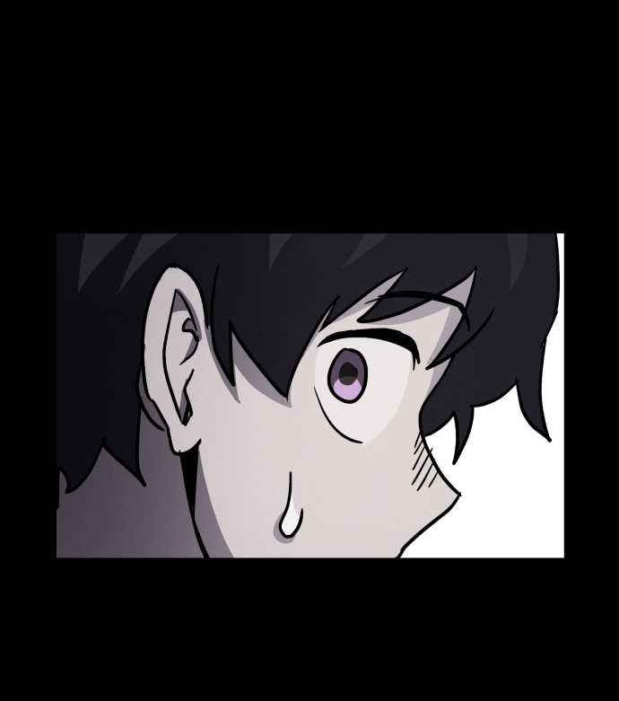 第6话41