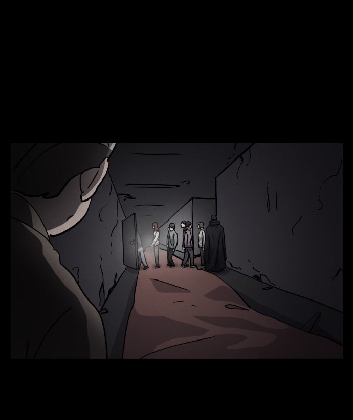 第36话29