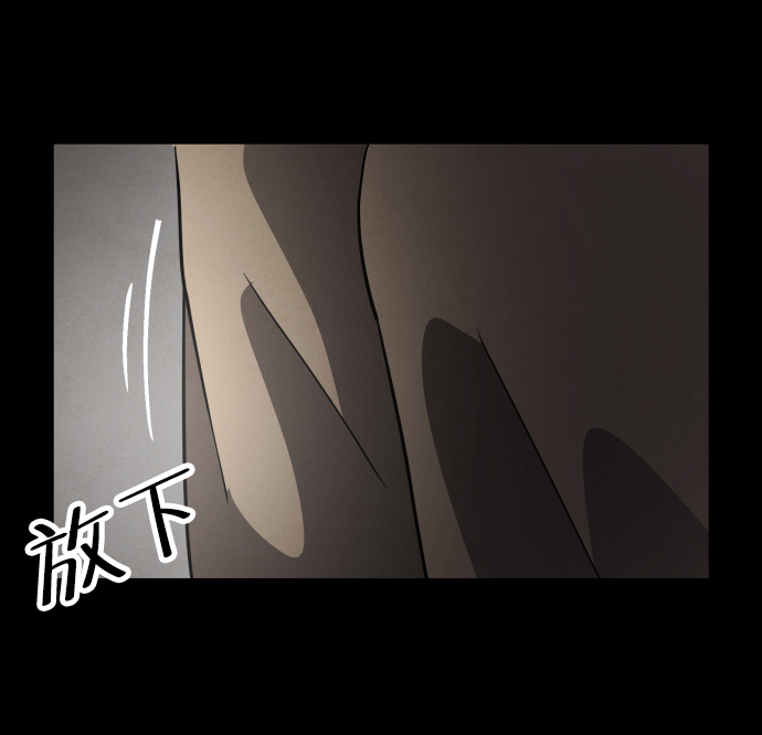 第42话46