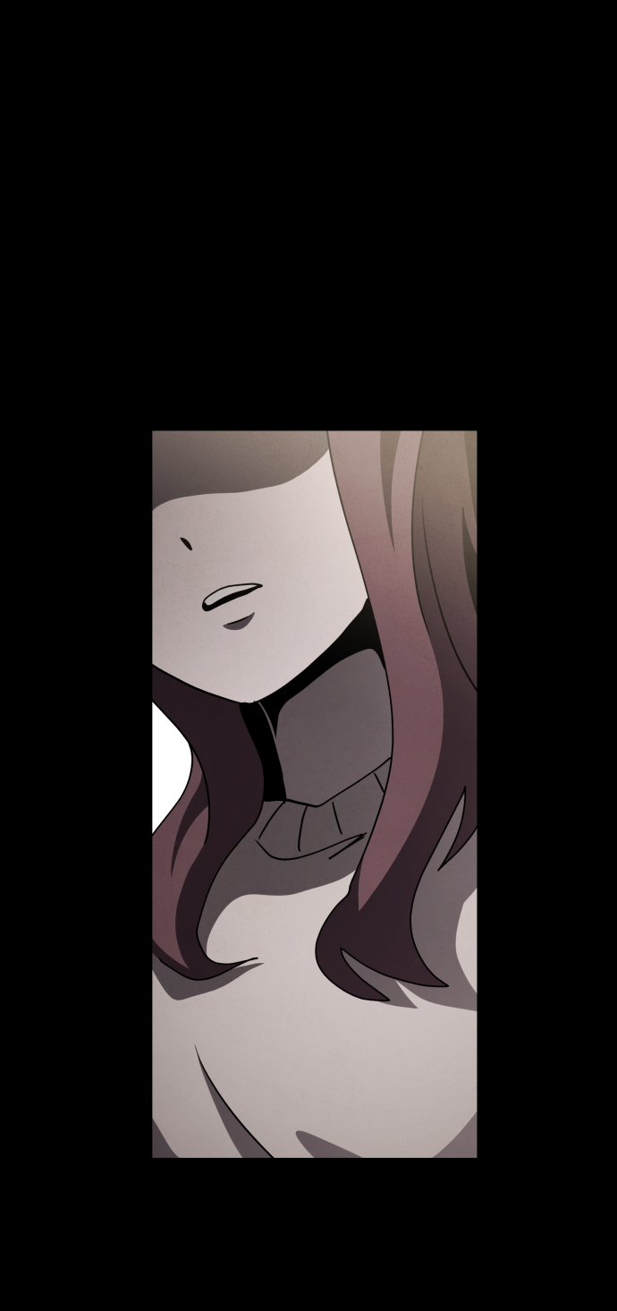 第34话47