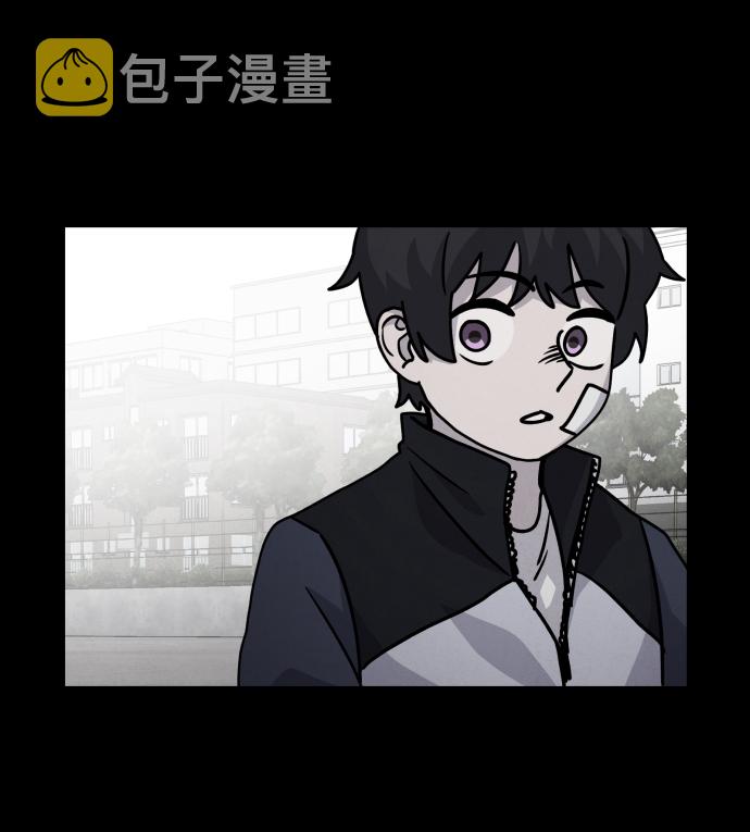 第13话30