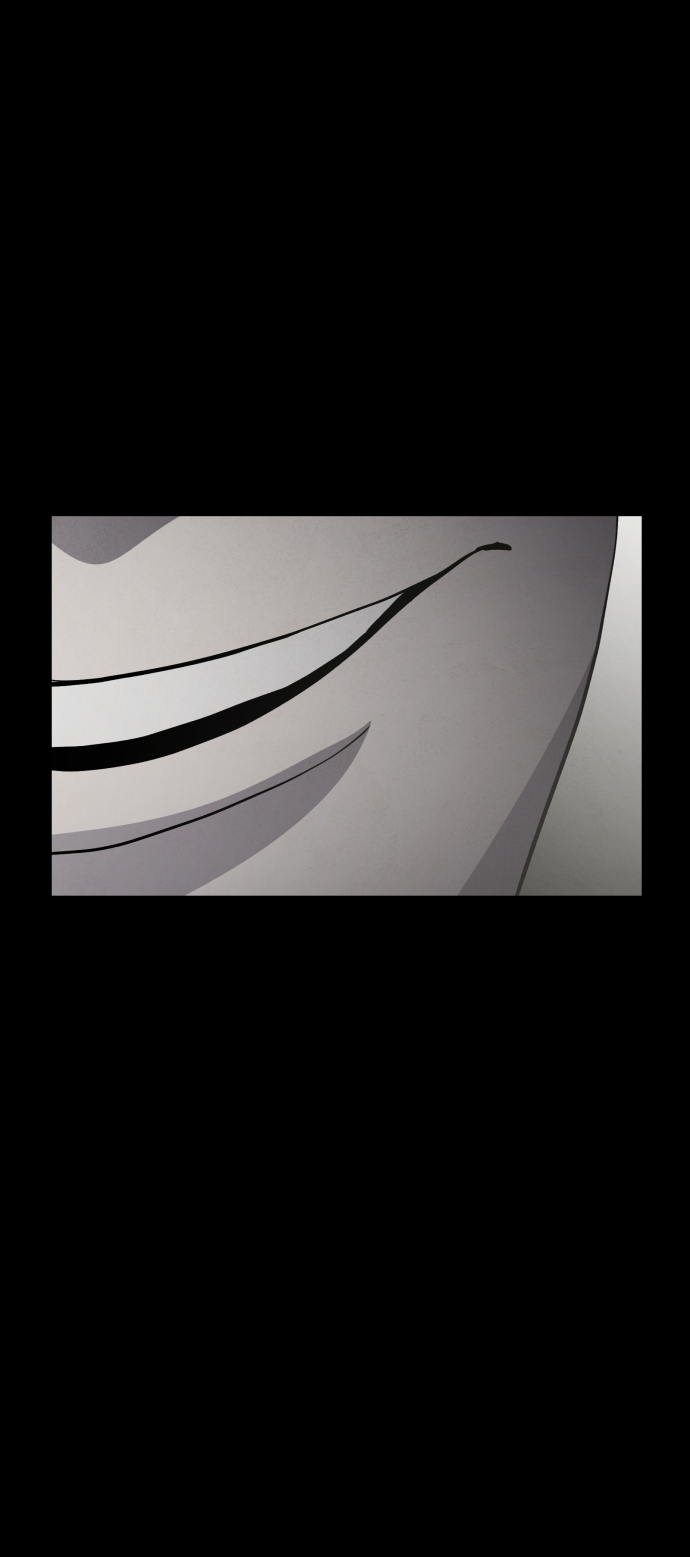 第40话79