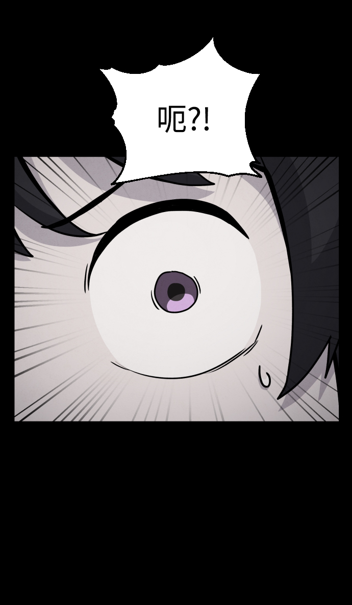 第17话30