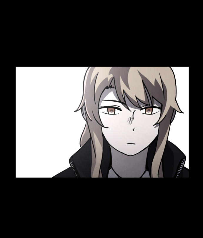 第13话47