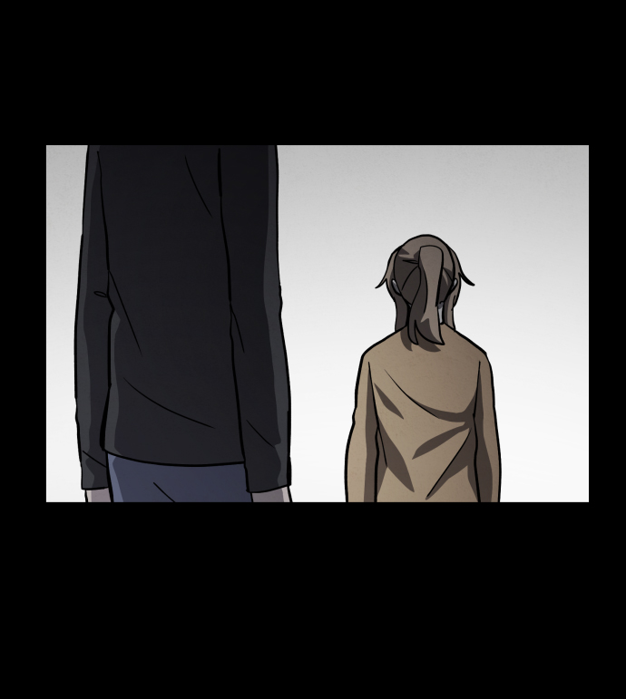 第43话75