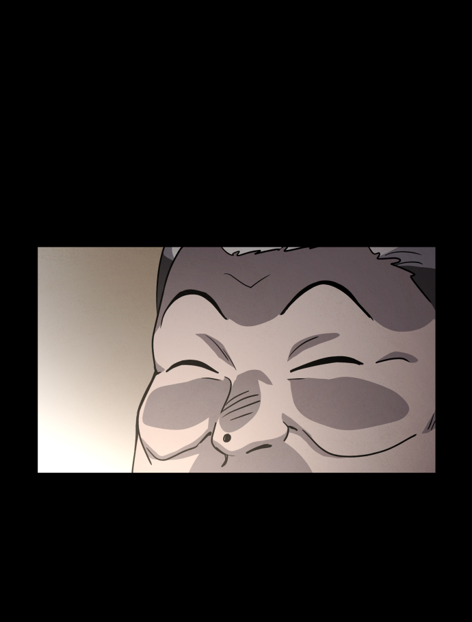 第21话46