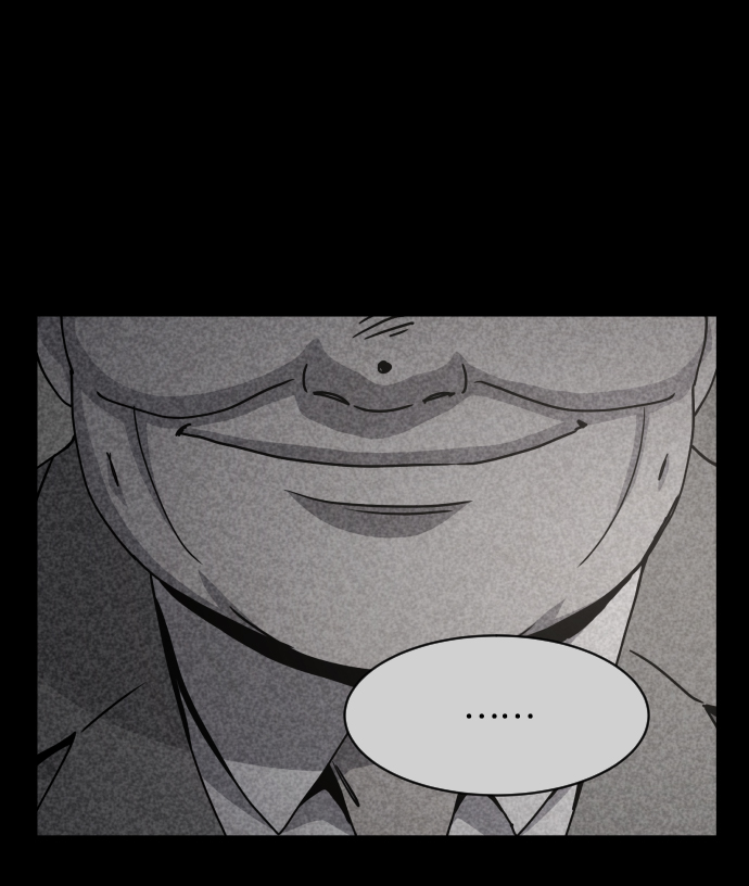 第29话18