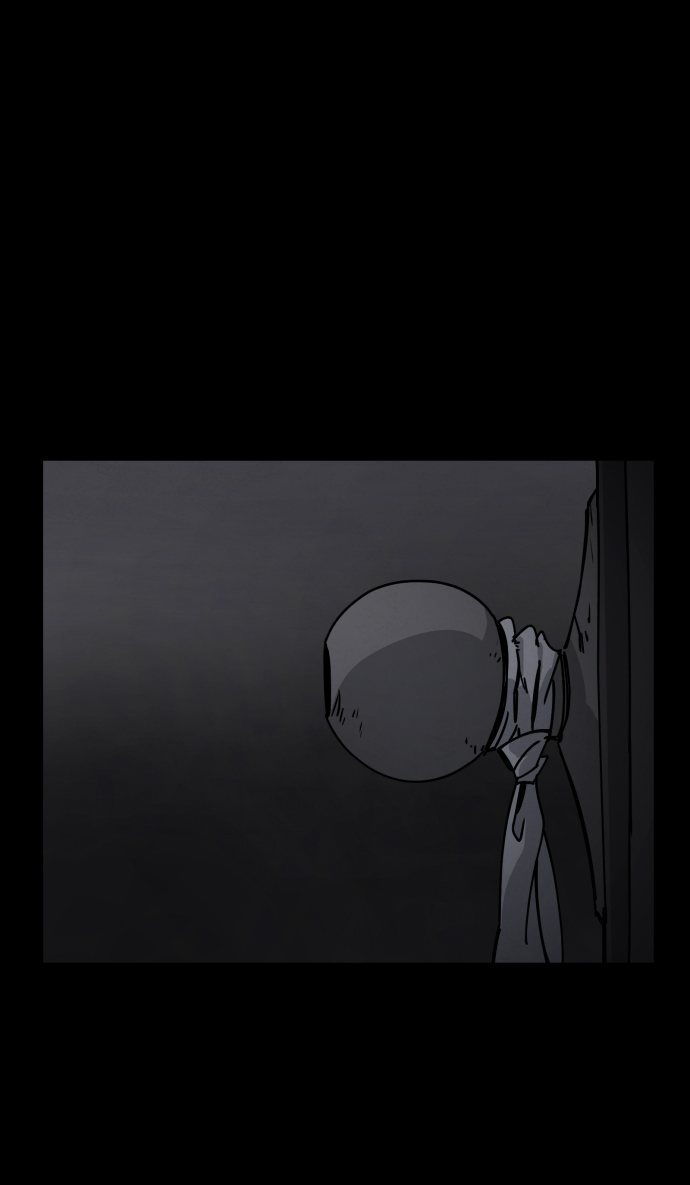 第21话96