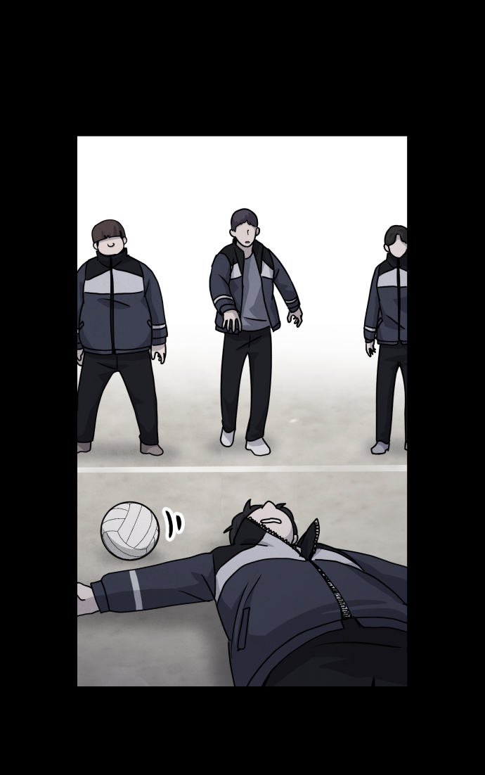 第13话79