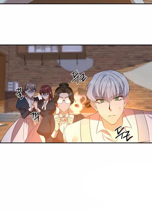 第10话35