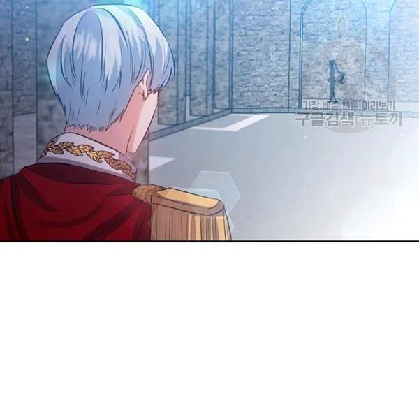 第46话56