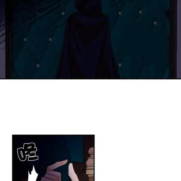第42话1