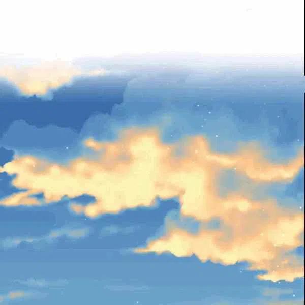 第37话17