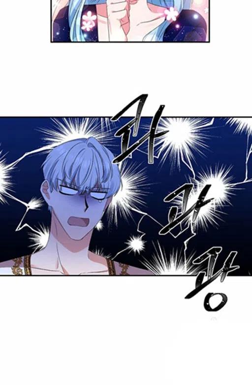 第11话26