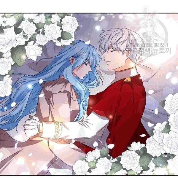 第32话54
