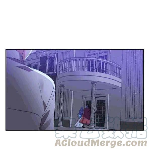 第36话61