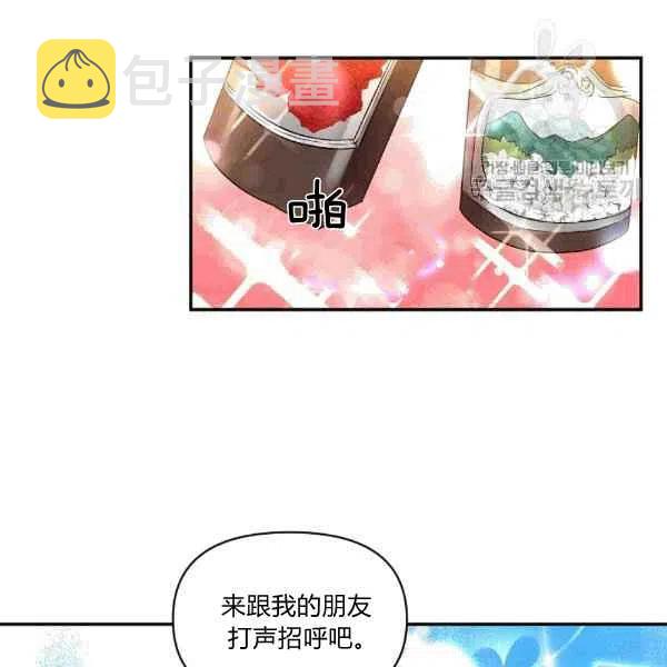 第35话93