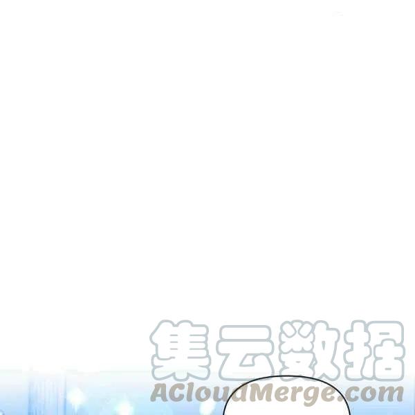 第35话39