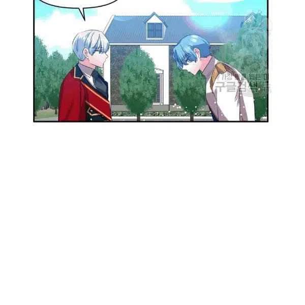 第35话50