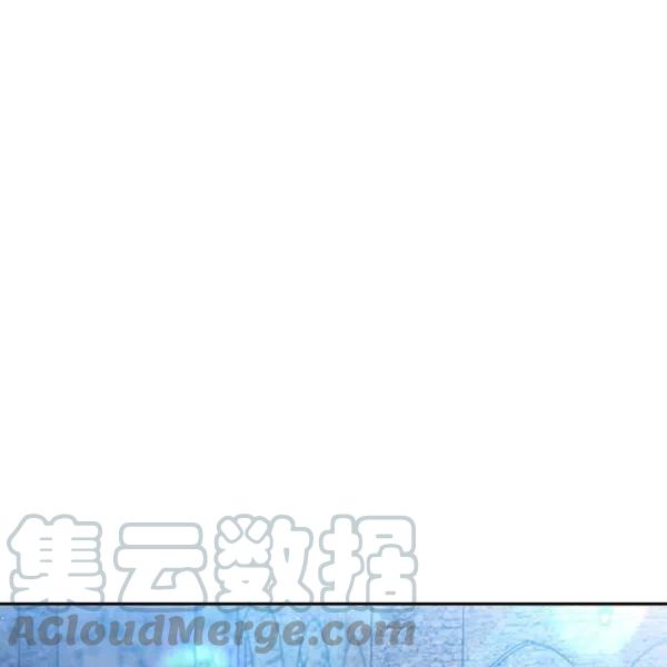 第46话55