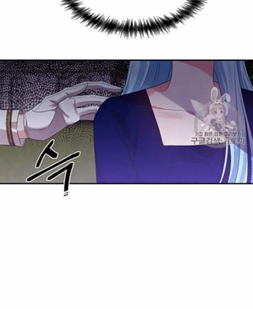 第5话22