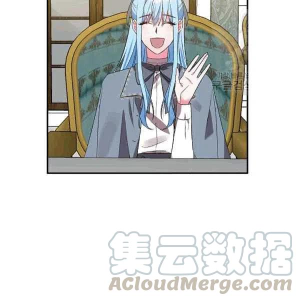 第36话3