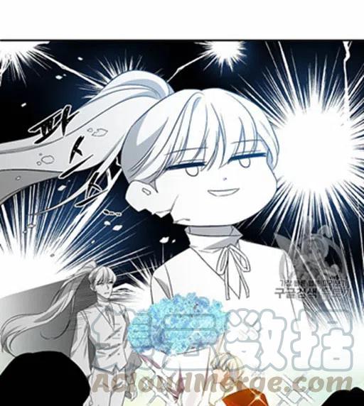 第6话61