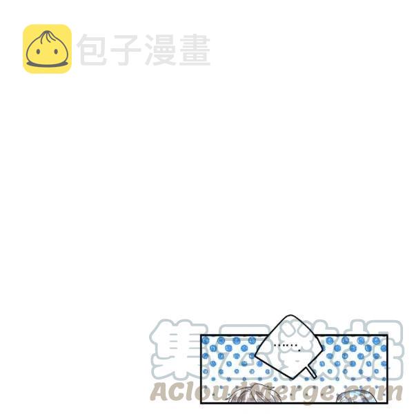 第33话67