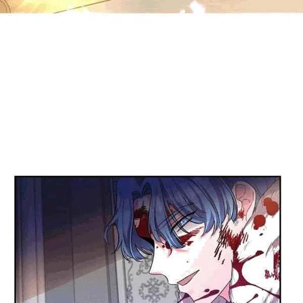 第34话62